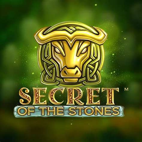 Secret Of The Stones NetBet